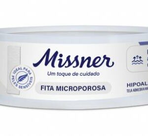 Microp. Fita 1.2x4.5m