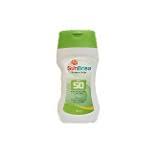 Sunbrisa Prot Sol Fps50 120ml