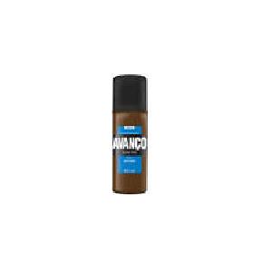 Desod. Avanco Spy Action 85ml