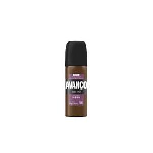 Desod. Avanco Spy Fusion 85ml