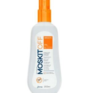 Repel Moskitoff Spray 200ml