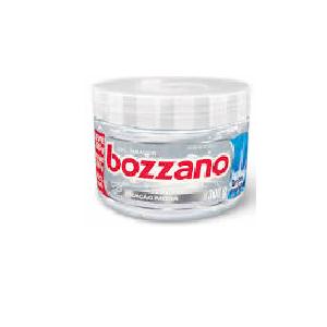 Gel Fix Bozzano Incol 300g