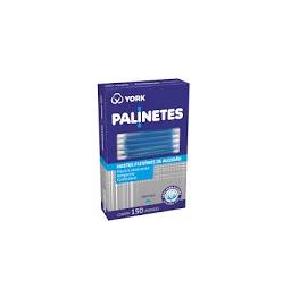 Hastes Fl Palinet York 75u