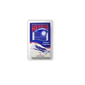 Hastes Flex Hastenetes 75u