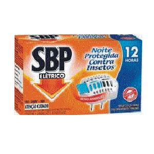 Inset Sbp Ap Elet+4ref 12h