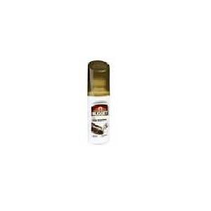 Nugget Liq Marrom 60 Ml