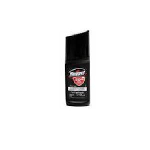Nugget Liq Preto 60ml