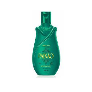 Paixao L.hid Envolv Verd 200ml
