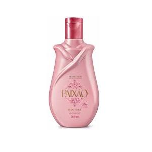 Paixao L.hid Romant Rosa 200m