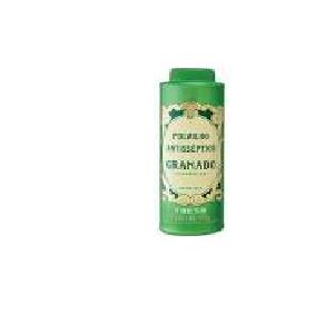 Polv.ant Granado Fresh 100g