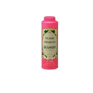 Polv.ant Granado Pink 100g