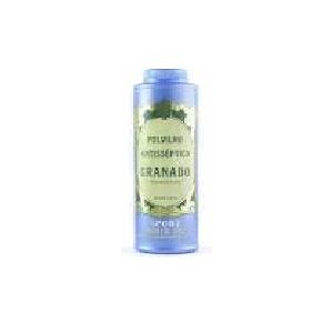 Polv.ant Granado Sport 100g