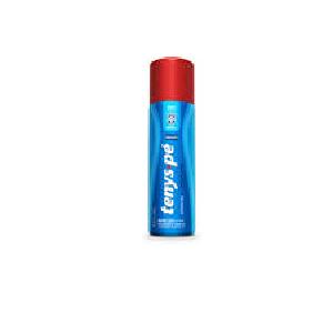 Tenys Pe Aer Original 110g