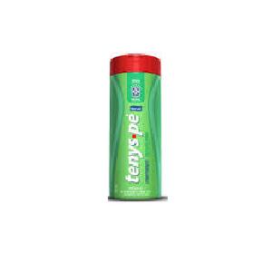 Tenys Pe Baruel Canf Po 100g
