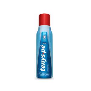 Tenys Pe Baruel Jt Sec 85g Ori