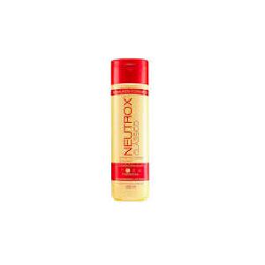 Neutrox 1 500ml