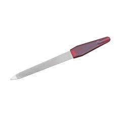 Lixa Unha Met. Imp.105 Cm 874
