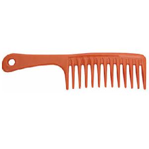 Pente Plast Piol C/cab 12u 775