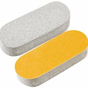 Pedra Pomes Anatom Lx 375